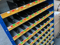 Fabory - magazijnbakken (2x) - afbeelding 5 van  7