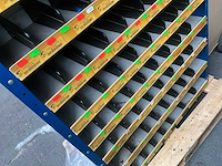 Fabory - magazijnbakken (2x) - afbeelding 6 van  7