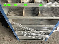 Fabory - magazijnstelling - afbeelding 4 van  4