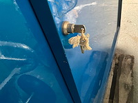 Fabory - werkbank / kast - werkbank - afbeelding 6 van  8