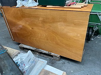 Fabory - werkbank / kast - werkbank - afbeelding 8 van  8