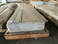 Façapanel gevelbekleding (75x) - afbeelding 3 van  4