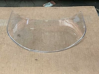 Face shield and mask - afbeelding 3 van  6