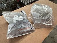 Face shield and mask - afbeelding 5 van  6