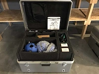 Face ware mark iv headcam system facial motion capture set - afbeelding 15 van  20