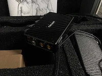 Face ware mark iv headcam system facial motion capture set - afbeelding 5 van  21