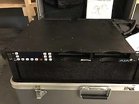 Face ware mark iv headcam system facial motion capture set - afbeelding 9 van  21