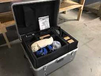 Face ware mark iv headcam system facial motion capture set