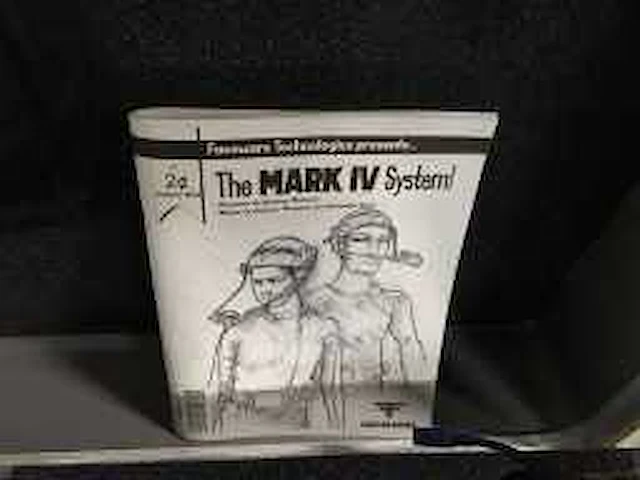 Face ware mark iv headcam system facial motion capture set - afbeelding 15 van  21