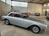 Facel vega - facelia coupe - oldtimer - 1960 - afbeelding 32 van  34