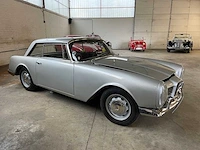 Facel vega - facelia coupe - oldtimer - 1960 - afbeelding 33 van  34