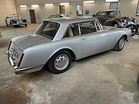 Facel vega - facelia coupe - oldtimer - 1960 - afbeelding 34 van  34