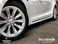 Facelift 320pk 2017 -orig. nl-, rj-746-j - afbeelding 12 van  57
