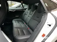 Facelift 320pk 2017 -orig. nl-, rj-746-j - afbeelding 47 van  57