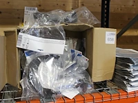 Faceshield holders 3m in 2 dozen. - afbeelding 2 van  3