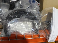 Faceshield holders 3m in 2 dozen. - afbeelding 3 van  3