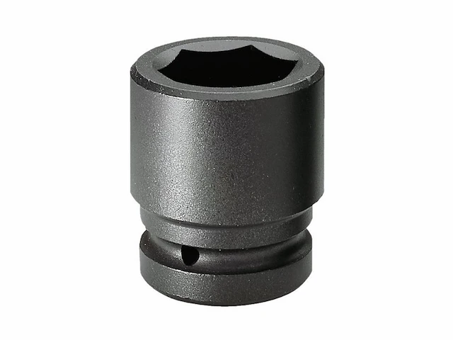 Facom 1z impact dopsleutel6 kant sw 77 mm 1 stuk nm - afbeelding 1 van  1