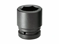 Facom 1z impact dopsleutel6 kant sw 77 mm 1 stuk nm - afbeelding 1 van  1