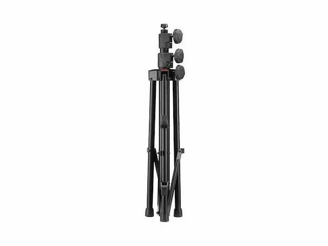 Facom 779.tripod statief - afbeelding 1 van  3