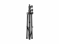 Facom 779.tripod statief - afbeelding 1 van  3