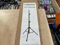 Facom 779.tripod statief - afbeelding 2 van  3
