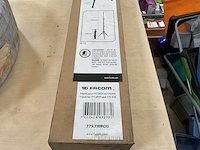 Facom 779.tripod statief - afbeelding 3 van  3