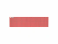 Facom geperforeerde plaat 1665 mm breed, 444 mm hoog, 1 stuks, pk.4 - afbeelding 1 van  2