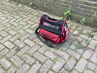Facom gereedschapskoffer - afbeelding 1 van  3