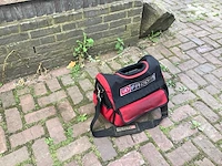 Facom gereedschapskoffer - afbeelding 2 van  3