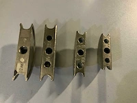 Facom roman pijpenbuigset - afbeelding 4 van  4