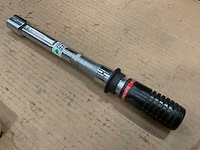 Facom sp.9334 momentsleutel - afbeelding 2 van  5