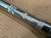 Facom sp.9334 momentsleutel - afbeelding 4 van  5