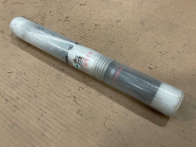 Facom sp.9334 momentsleutel - afbeelding 5 van  5