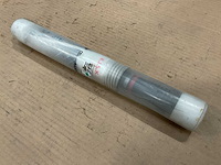 Facom sp.9334 momentsleutel - afbeelding 5 van  5