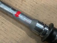 Facom sp.9334 momentsleutel - afbeelding 4 van  5