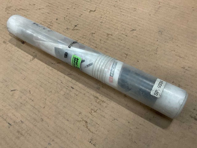 Facom sp.9334 momentsleutel - afbeelding 5 van  5