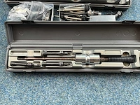 Facom trekkerset (3x) - afbeelding 2 van  7