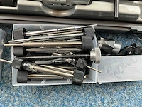 Facom trekkerset (3x) - afbeelding 6 van  7