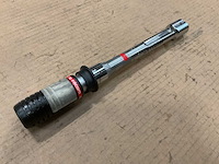 Facom v120168 momentsleutel - afbeelding 1 van  5