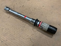 Facom v120168 momentsleutel - afbeelding 2 van  5