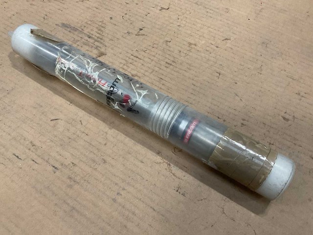 Facom v120168 momentsleutel - afbeelding 5 van  5