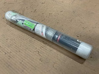 Facom x0100104 momentsleutel - afbeelding 5 van  5