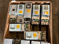 Facon frequentieregelaar (12x) - afbeelding 4 van  5