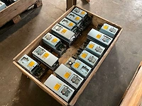 Facon frequentieregelaar (14x) - afbeelding 1 van  6