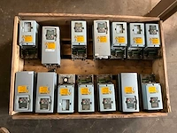 Facon frequentieregelaar (14x) - afbeelding 2 van  6