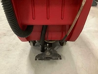 Factory cat - 2800 - schrobzuigmachine - afbeelding 8 van  8