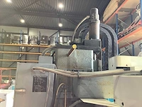 Fadel - 1995 - 906-1 vmc 4020 ht - freesmachine - afbeelding 21 van  22