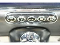 Faema - emblema - espressomachine - afbeelding 9 van  14