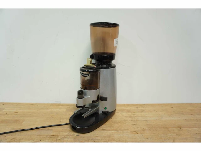 Faema - md3000 - koffiemolen - afbeelding 1 van  7