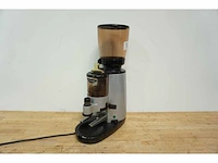 Faema - md3000 - koffiemolen - afbeelding 1 van  7